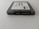 Lexar  NS100 LNS100256RBNA 256 GB SATA III 2.5 in SSD
