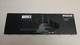 Dell Inspiron 15 5547 / Latitude 3580 US Backlit Laptop Keyboard G7P48