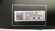 Dell Inspiron 15 5547 / Latitude 3580 US Backlit Laptop Keyboard G7P48