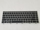 HP HPM17B5 L11308-001 Wired Laptop Keyboard For EliteBook 840 G5
