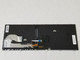 HP HPM17B5 L11308-001 Wired Laptop Keyboard For EliteBook 840 G5