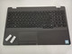 Dell Latitude 5510 Laptop Palmrest Touchpad Assembly A18993