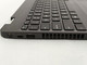 Dell Latitude 5510 Laptop Palmrest Touchpad Assembly A18993