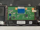 Dell Latitude 5510 Laptop Palmrest Touchpad Assembly A18993