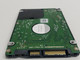 Western Digital WD Blue WD5000LPVT 500GB 2.5" SATA II Laptop Hard Drive
