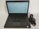 Dell Latitude 5490 Core i5-8350U 1.70 GHz 32 GB 500 GB SSD Windows 11 Pro Laptop WINACTD2 D2