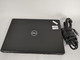 Dell Latitude 5490 Core i5-8350U 1.70 GHz 32 GB 500 GB SSD Windows 11 Pro Laptop WINACTD2 D2
