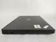 Dell Latitude 5490 Core i5-8350U 1.70 GHz 32 GB 500 GB SSD Windows 11 Pro Laptop WINACTD2 D2