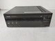 Vintage Pioneer LD-V6000 LaserVision LaserDisc Video Player No Remote - For Parts