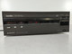 Vintage Pioneer LD-V6000 LaserVision LaserDisc Video Player No Remote - For Parts