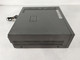 Vintage Pioneer LD-V6000 LaserVision LaserDisc Video Player No Remote - For Parts