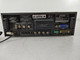 Vintage Pioneer LD-V6000 LaserVision LaserDisc Video Player No Remote - For Parts