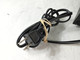 Vintage Pioneer LD-V6000 LaserVision LaserDisc Video Player No Remote - For Parts