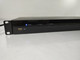 Luma LUM-510-NVR-4CH Surveillance Network Video Recorder - For Parts