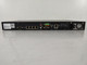 Luma LUM-510-NVR-4CH Surveillance Network Video Recorder - For Parts