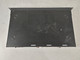 Luma LUM-510-NVR-4CH Surveillance Network Video Recorder - For Parts