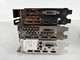 Lot of 10 AMD Radeon RX 580 GTX 660, GTX 960, GTX 1060, X600 Pro, GeForce 210, GeForce 8600 GT, RX 580, Gtx 650 OC For Parts