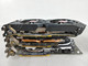 Lot of 10 AMD Radeon RX 580 GTX 660, GTX 960, GTX 1060, X600 Pro, GeForce 210, GeForce 8600 GT, RX 580, Gtx 650 OC For Parts