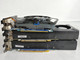 Lot of 10 AMD Radeon RX 580 GTX 660, GTX 960, GTX 1060, X600 Pro, GeForce 210, GeForce 8600 GT, RX 580, Gtx 650 OC For Parts