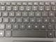 Dell XPS 13 (9380) Laptop Keyboard Palmrest KPRW0