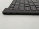 Dell XPS 13 (9380) Laptop Keyboard Palmrest KPRW0