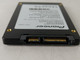Lot of 5 Pioneer APSSL3N256 256 GB SATA III 2.5 in Solid State Drive