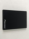 Lot of 5 Pioneer APSSL3N256 256 GB SATA III 2.5 in Solid State Drive
