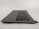 HP 256 G6 NoteBook Palmrest Touchpad Assembly 929906-001