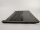 HP 256 G6 NoteBook Palmrest Touchpad Assembly 929906-001