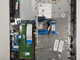 HP 256 G6 NoteBook Palmrest Touchpad Assembly 929906-001