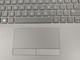 Lot of 2 HP 256 G7 NoteBook Palmrest Touchpad Assembly M04975-001