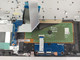 HP 256 G7 NoteBook Palmrest Touchpad Assembly M04975-001