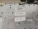 HP 256 G7 NoteBook Palmrest Touchpad Assembly M04975-001