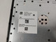 HP 256 G7 NoteBook Palmrest Touchpad Assembly M04975-001