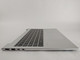 HP EliteBook 865 G11 Palmrest Touchpad Assembly N97238-001