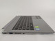 Acer Swift 3 SF314-55 Palmrest Touchpad Assembly 13N1-5PA0C01