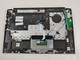 Acer Swift 3 SF314-55 Palmrest Touchpad Assembly 13N1-5PA0C01