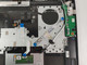 Acer Swift 3 SF314-55 Palmrest Touchpad Assembly 13N1-5PA0C01
