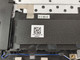 Acer Swift 3 SF314-55 Palmrest Touchpad Assembly 13N1-5PA0C01