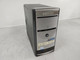 Vintage eMachine T3985 Intel Celeron 2.93 GHz 1 GB DDR Desktop