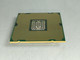 Lot of 2 Intel Xeon E5-2640 2.5 GHz 7.2GT/s LGA 2011 Server CPU Processor SR0KR