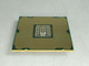 Lot of 2 Intel Xeon E5-2640 2.5 GHz 7.2GT/s LGA 2011 Server CPU Processor SR0KR