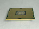 Lot of 2 Intel Xeon E5-2640 2.5 GHz 7.2GT/s LGA 2011 Server CPU Processor SR0KR