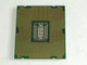 Intel Xeon E5-2640 2.5 GHz 7.2GT/s LGA 2011 Server CPU Processor SR0KR