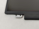 Innolux N156BGA-EA2 REV.C1 15.6" 1366 x 768 Matte Laptop Screen