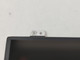Innolux N156BGA-EA2 REV.C1 15.6" 1366 x 768 Matte Laptop Screen