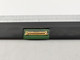 Innolux N156BGA-EA2 REV.C1 15.6" 1366 x 768 Matte Laptop Screen