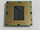 Intel Core i5-2310 2.9 GHz 5 GT/s LGA 1155 Desktop CPU Processor SR02K