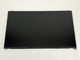 BOE NV156FHM-N4H 1920 x 1080 15.6 in Matte LCD Laptop Screen
