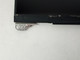 BOE NV156FHM-N4H 1920 x 1080 15.6 in Matte LCD Laptop Screen